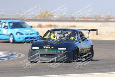 media/Oct-18-2025-Nasa (Sat) [[47b537a347]]/HPDE 3  and  4 and HPDE Intro (GR)/Turn 3/